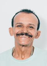 Foto de JOSE ANTONIO CORREA DA SILVA