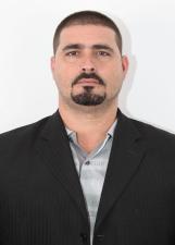 Foto de LUIZ EDUARDO PIMENTEL DOS SANTOS