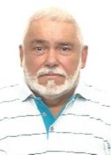 Foto de ROMILDO FELICIANO