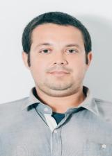 Foto de PAULO DAMIÃO FERNANDES CAVALCANTE