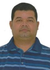 Foto de ALEX BERALDO ROCHA