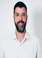 Foto de JOAO VALOIS CORREA DE QUEIROZ OLIVEIRA