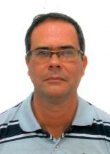 Foto de ALEXANDRE LUZ DE ALMEIDA