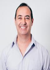 Foto de ANDRE FERNANDES DA SILVA