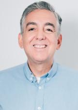 Foto de ANTONIO CARLOS RIBEIRO DA CRUZ