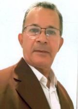 Foto de ANTONIO FERREIRA DA SILVA