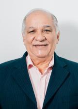 Foto de LAURO BOECHAT BATISTA