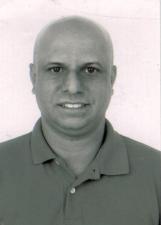 Foto de GLAUCIO SANTOS DA SILVA