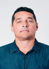 Foto de OSVALDO APOSTOLO LIMA JUNIOR