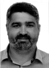 Foto de CARLOS ALBERTO DE OLIVEIRA RODRIGUES