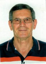 Foto de DEJARME SOARES SIQUEIRA