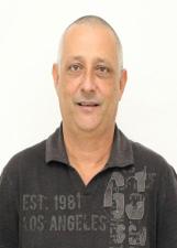 Foto de DELCIO FERNANDO GONCALVES SILVA