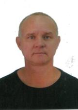 Foto de MARLON CRISTIANO DA SILVA IQUEDA