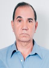 Foto de EDSON REIS DE ALMEIDA