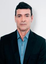 Foto de SERGIO DA CRUZ FERREIRA