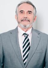 Foto de JOSE GERALDO MOREIRA CHAVES