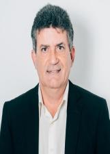 Foto de LUIZ CARLOS ALBERTO VILANOVA BITTENCOURT MARQUES