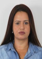 Foto de ANA KELY PAULINO BARSCH