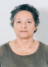 Foto de ANGELA MARIA TENORIO DE ALBUQUERQUE