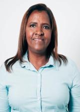 Foto de CELITA CIPRIANO DE ABREU REZENDE