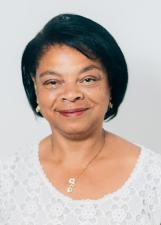 Foto de GUYANDIRA OLIVEIRA DE PAULA