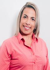 Foto de IONE DE MORAES BARROCA