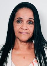 Foto de ISABEL CRISTINA DA SILVA MARTINS