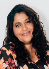 Foto de MARGARETE DE FREITAS DA SILVA