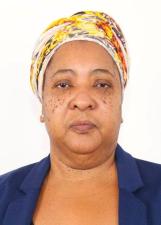 Foto de SOLANGE DOS SANTOS ARAUJO