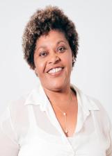 Foto de SOLIMAR PEREIRA LIMA GOMES