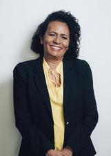 Foto de SUÊD HAIDAR NOGUEIRA