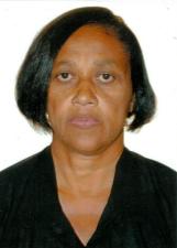 Foto de VANILCE HENRIQUES DE ALMEIDA