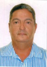 Foto de JORGE ALBERTO COUTINHO DE BARROS