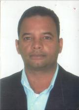 Foto de ALEXANDER GONCALVES DA SILVA