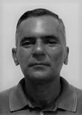 Foto de DIRLANDIS CELSO MACHADO CARDOSO