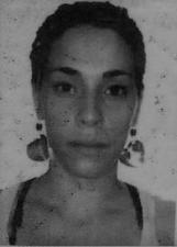 Foto de EMMANUELLA RIOBOO DA COSTA