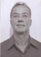 Foto de FRANCISCO JESUS DA SILVA