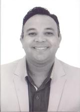 Foto de GERSON ALEXSANDRO SIMOES CRUZ