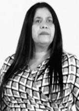 Foto de IVETE MARIA DA CONCEICAO