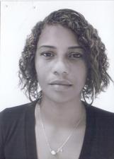 Foto de JENNIFER PAULA DA SILVA SOUZA