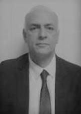 Foto de JOSE CARLOS DA SILVEIRA MODESTO