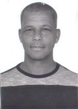 Foto de JOSE LUIZ CORDEIRO BASTOS JUNIOR