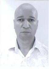 Foto de JULIO CESAR DE OLIVEIRA