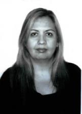 Foto de LUCIANA DONATO DA SILVA