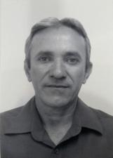 Foto de LUIZ CARLOS MARTINS FREITAS