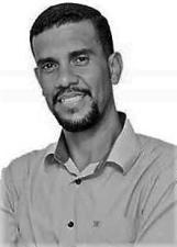 Foto de MARCELO LICIO DE BARROS