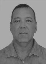 Foto de MARCUS VINICIUS ROMANO ATHILA