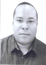 Foto de MAXWELL DE JESUS E SILVA
