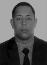 Foto de RAFAEL SOARES DA SILVA MEDEIROS