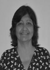 Foto de REGINA CELIA DE MATIA TOSTA
